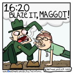 1620