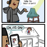 StupidRay