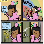 Sock