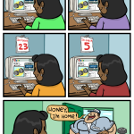Mailman