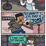 offensive-jokes