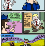 one-hand-job_v2
