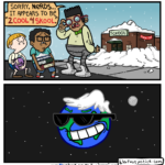 2-kool-4-skool
