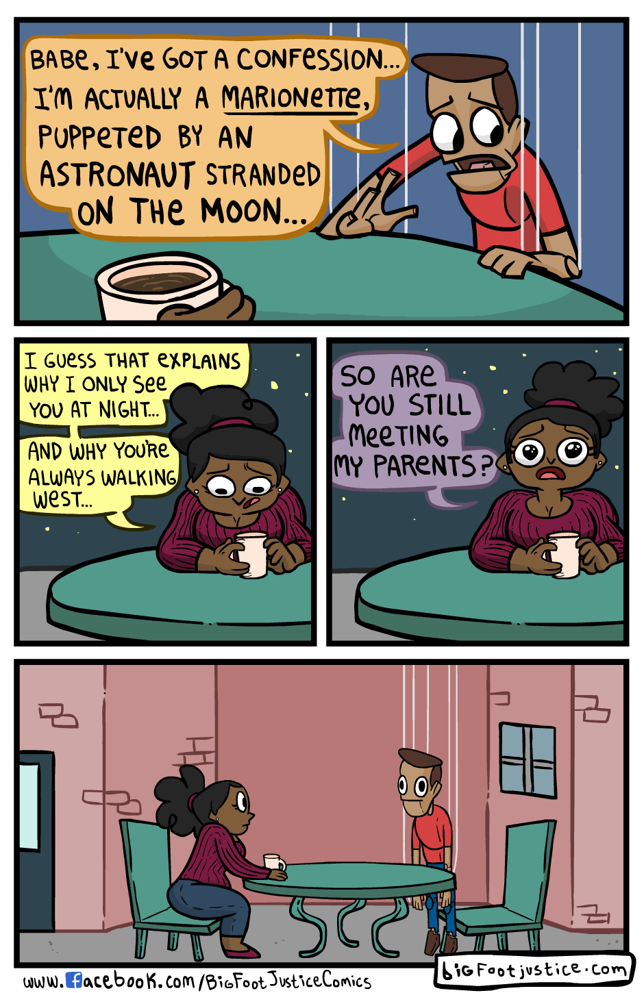 moon-boy-animated