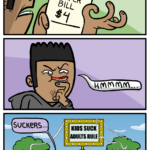 toilet-paper-bill