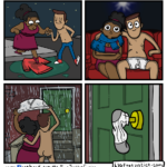 Gentleman