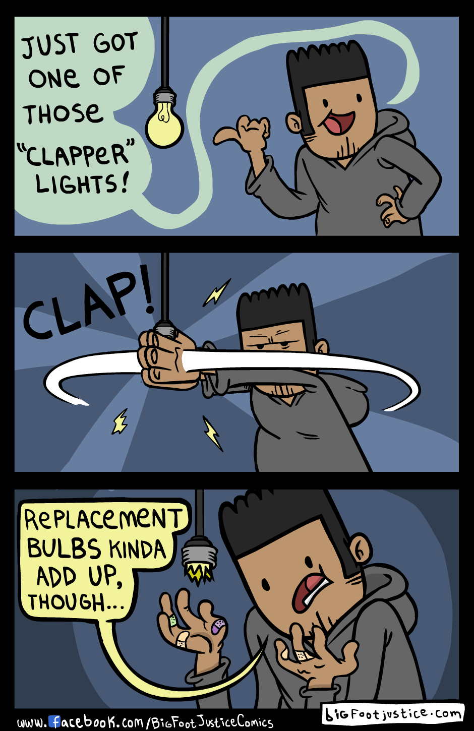 Clapper.png