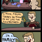 Jaime-Lannister